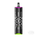 Nexel Thunder 20mg Prefilled Pod Kit Pink Lemonade