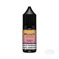 elux legend pink lemonade nic salt