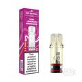 SKE Crystal Plus Pink Lemonade 20mg Prefilled Pods
