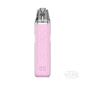 oxva xlim go podkit pink