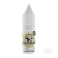 Lancashire Creamery Pistachio Hazelnut 20mg Nic Salt E-liquid