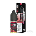 bar fuel nic salt 5mg pomegranate plum ice