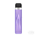 Vaporesso XROS 5 Mini Purple Vape Pod Kit