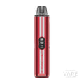 vaporesso vibe pod kit