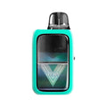 lost vape epoch pod kit racing zone
