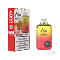 Higo Higo BB Set Rainbow Candy Vape Pod Kit