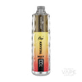 Higo Krystal Max 20mg Prefilled Pod Kit Rainbow Candy