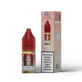 RandM Tornado 7000 Red Apple Melon 20mg Nic Salt E-liquid