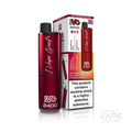 ivg 2400 4 in 1 20mg rechargeable pod kit