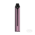 Romio Aster R Kit Vape Kit Champagne Pink