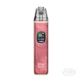 oxva xlim pro 2 pod kit