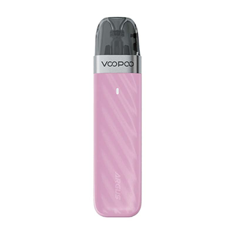 argus a pod kit by voopoo VOOPOO Argus G main image 1