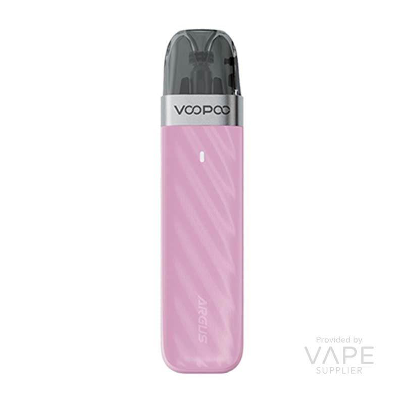 voopoo argus z2 pod kit