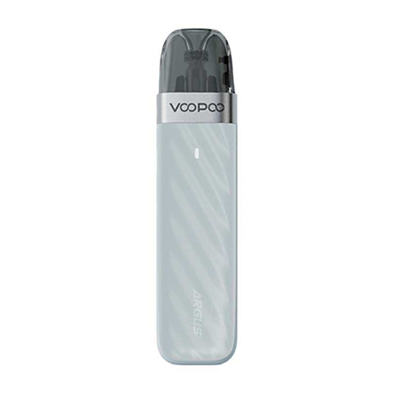 cibi liquidi e freddi ricette Buy VooPoo Argus Vape Mods main image 1