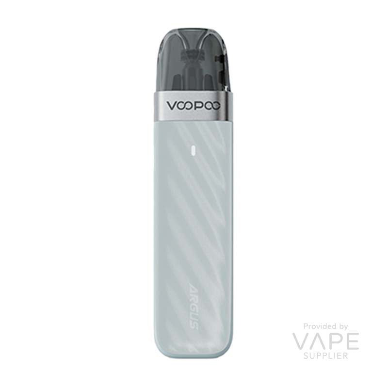 voopoo argus z2 pod kit