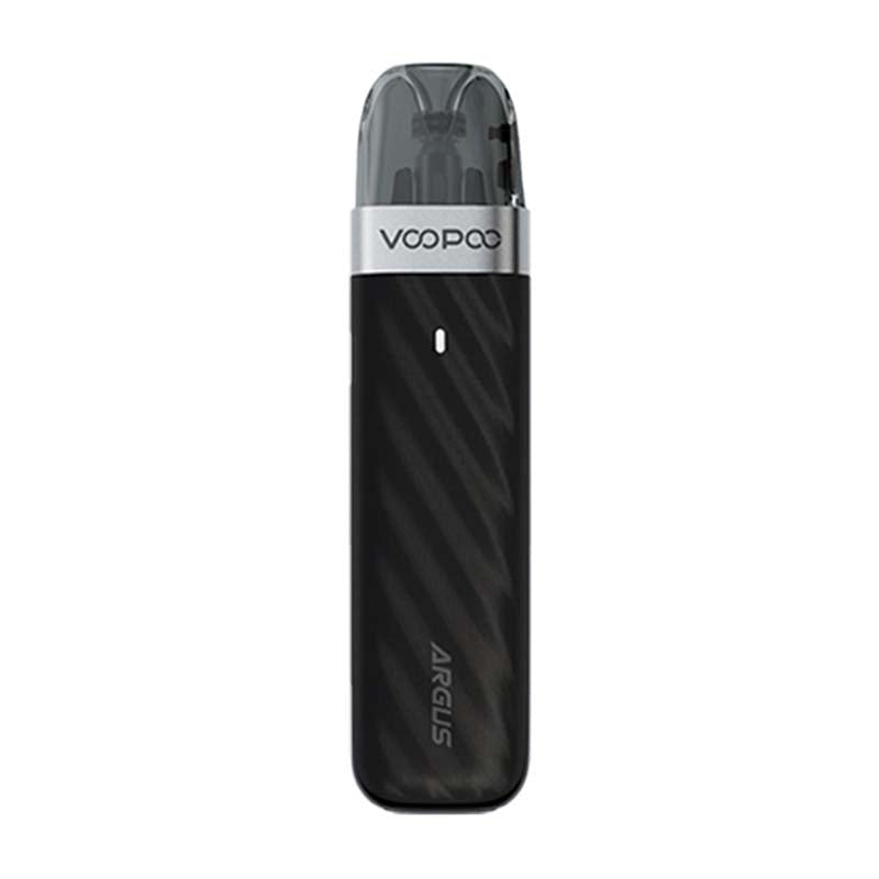 VooPoo Argus Z2 Pod Kit - Vapesupermall VooPoo Argus Z2 Pod Kit - Vapesupermall