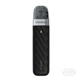 voopoo argus z2 pod kit