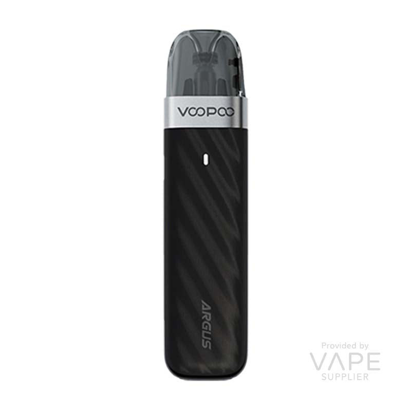 voopoo argus z2 pod kit