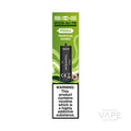 ske 2400 4 in 1 pods tropical mixed