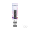 ske 2400 4 in 1 pods watermelon strawberry