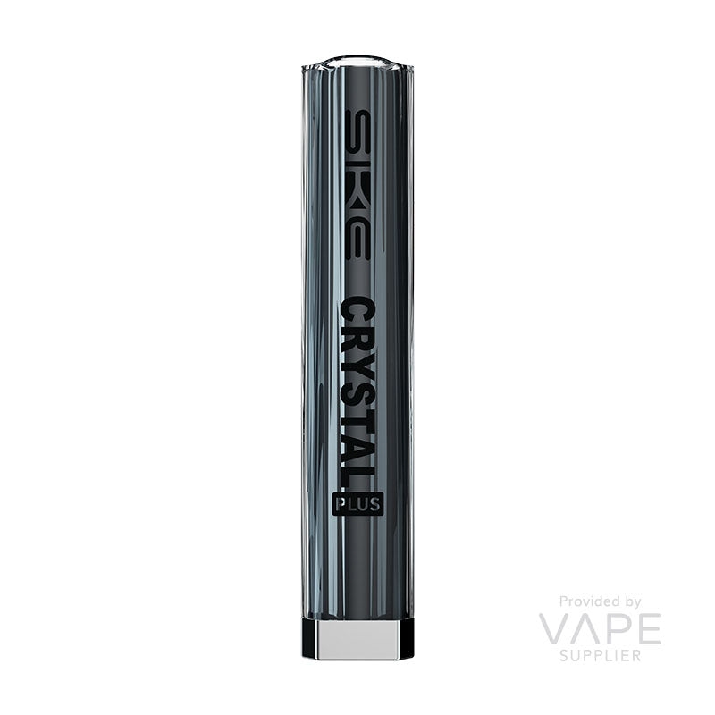 SKE Crystal Plus Vape Kit Device