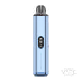 vaporesso vibe pod kit