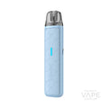 lost vape ursa nano s 2 pod kit sky delightful