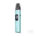 voopoo argus g3 pod kit