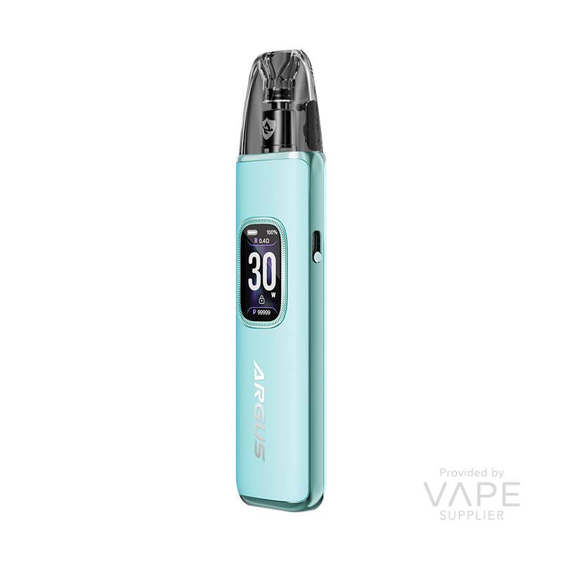 voopoo argus g3 pod kit
