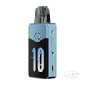 voopoo vinci e120 pod kit
