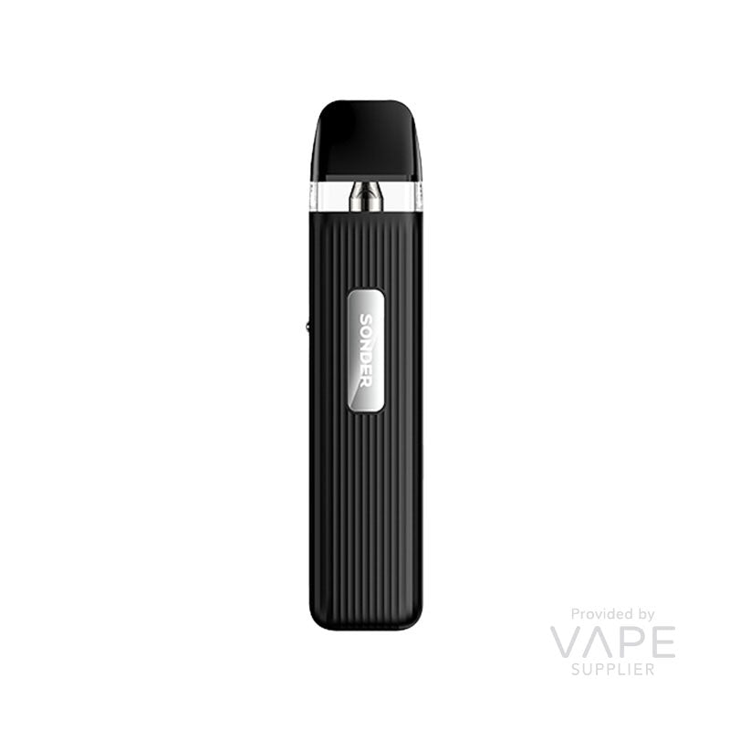 Geekvape Sonder Q Pod Kits