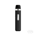 Geekvape Sonder Q Pod Kits
