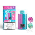 elf bar dual 10k 20mg legal big puff device sour edition