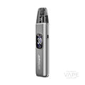 voopoo argus g3 pod kit