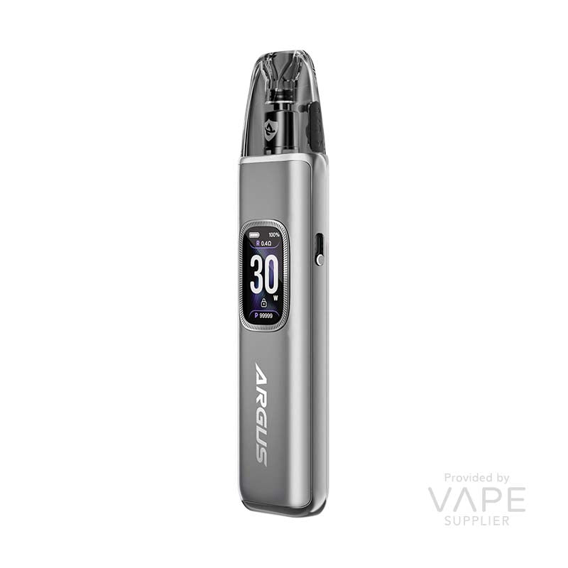 voopoo argus g3 pod kit