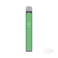 Elf Bar 600 20mg Prefilled Pod Kit Spearmint