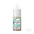 enjoy ultra 9000 nic salts
