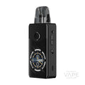 voopoo vinci e120 pod kit