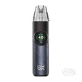 oxva nexlim pod kit starry blue