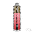 Higo Krystal Max 20mg Prefilled Pod Kit Strawberry Burst