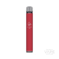Elf Bar 600 20mg Prefilled Pod Kit Strawberry Ice
