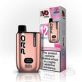 ivg pro 20mg legal big puff device
