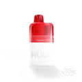 hula legal big puff pod kit