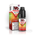 ivg intense nic salts