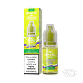 ske nic salts 20mg strawberry kiwi