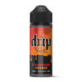 Drip 100ml Shortfills