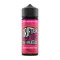 Drifter Bar Juice Shortfill + 2 Free Nic Shots