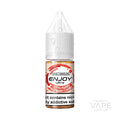 enjoy ultra 9000 nic salts