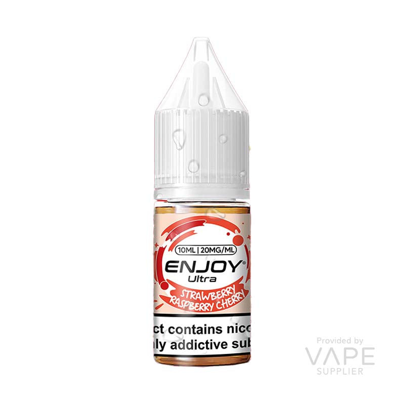 enjoy ultra 9000 nic salts