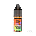 vaporesso deliciu 2 20mg nic salt